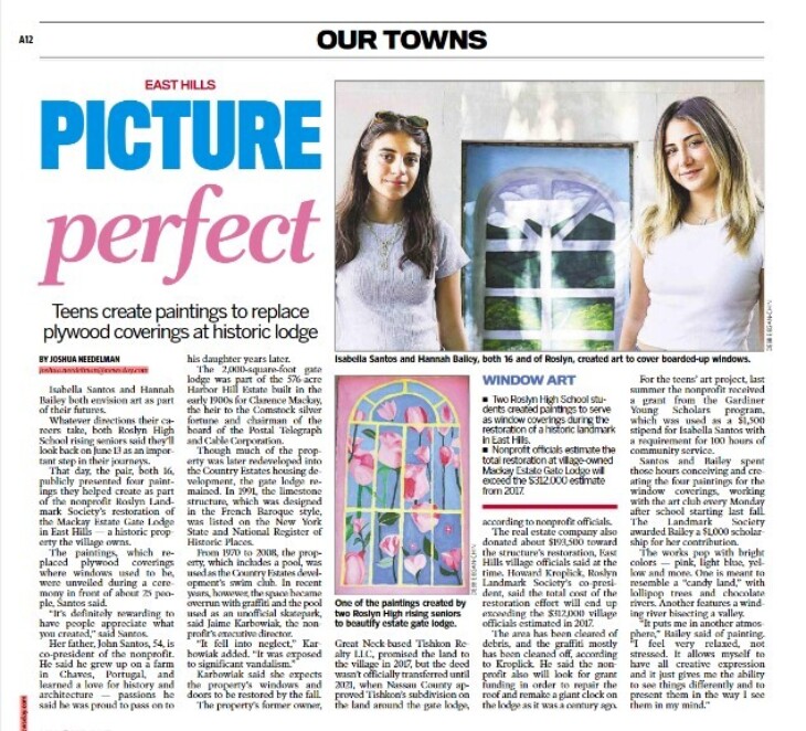 Screenshot 2024 07 02 093635