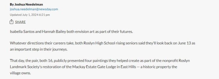 Screenshot 2024 07 02 094239