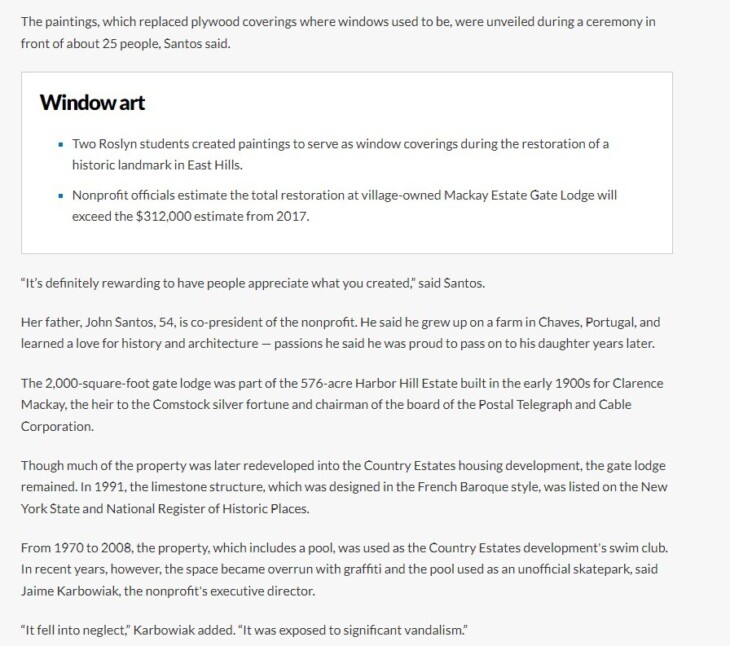 Screenshot 2024 07 02 094317