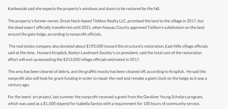 Screenshot 2024 07 02 094337