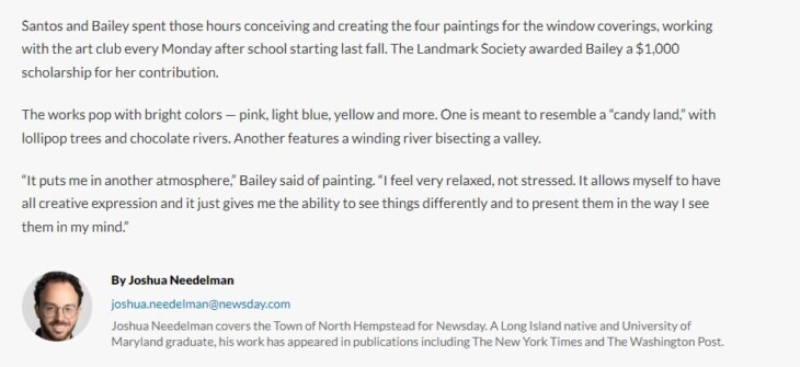 Screenshot 2024 07 02 094400