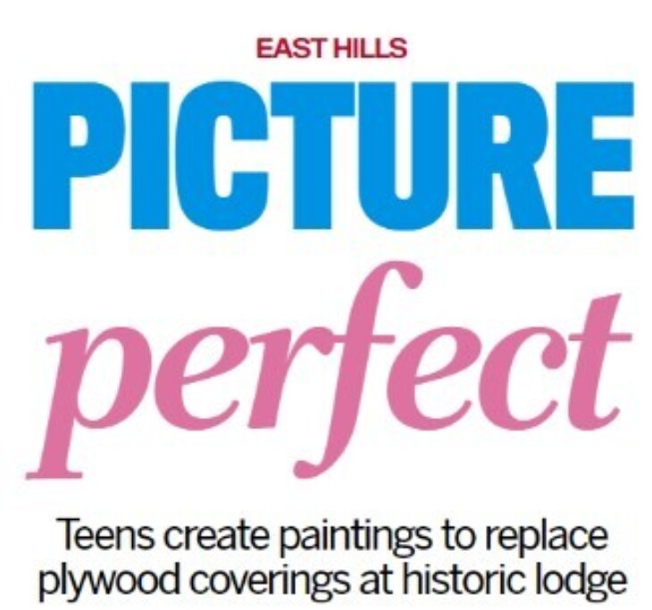 Screenshot 2024 07 02 095504