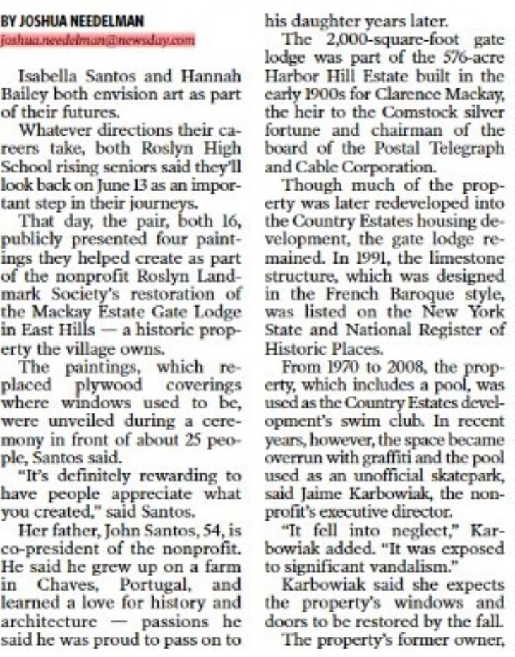 Screenshot 2024 07 02 095535