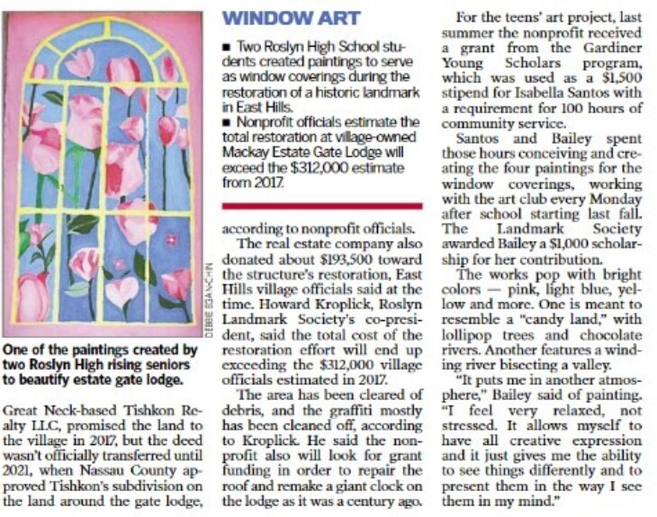 Screenshot 2024 07 02 095554