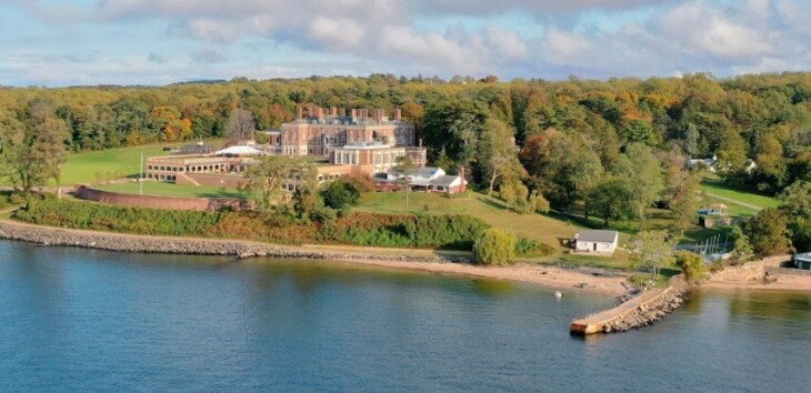 Screenshot 2024 07 02 174755