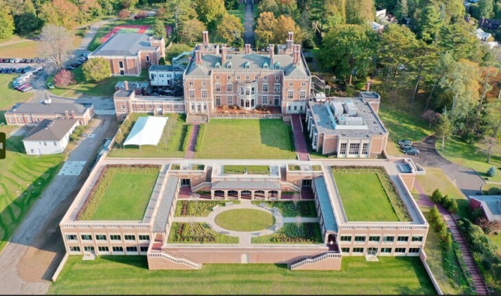 Screenshot 2024 07 03 130552