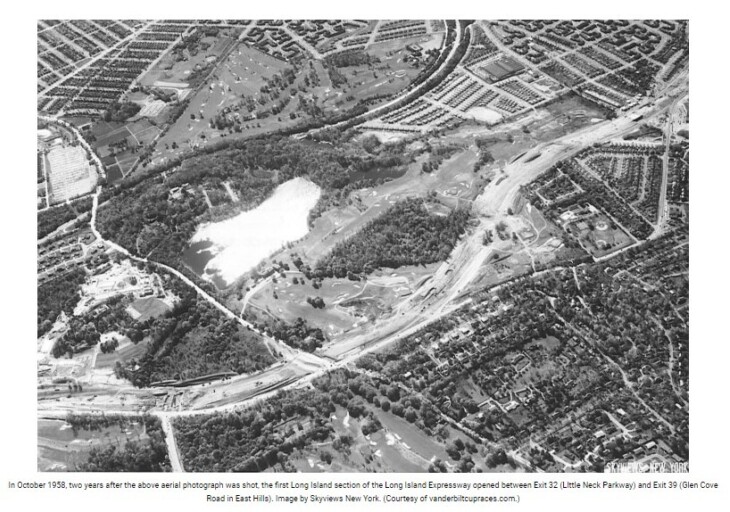 Screenshot 2024 07 08 113031