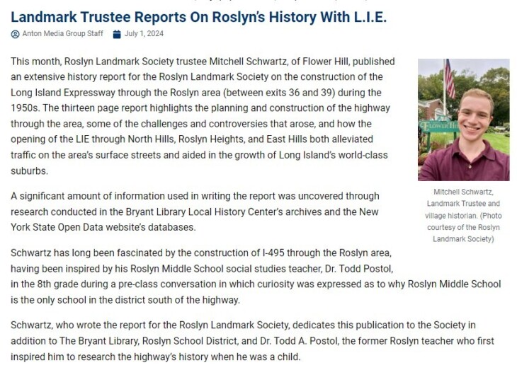 Screenshot 2024 07 08 113048