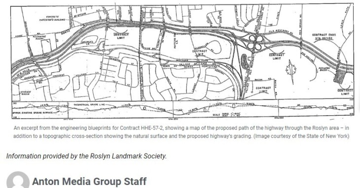 Screenshot 2024 07 08 113105