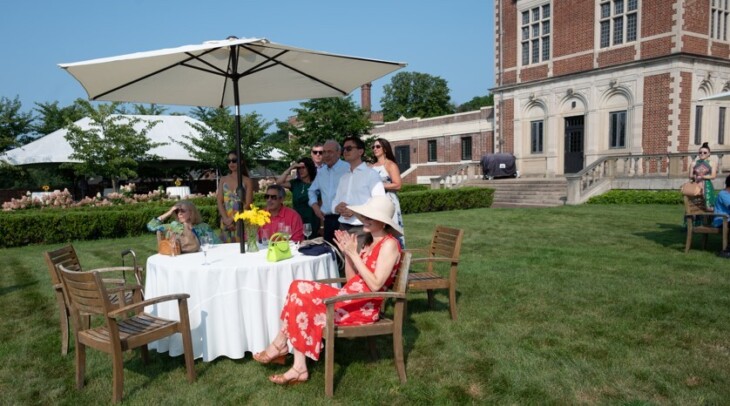 Screenshot 2024 07 31 094908