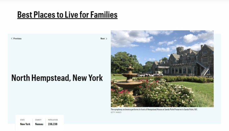 Screenshot 2024 08 05 121347