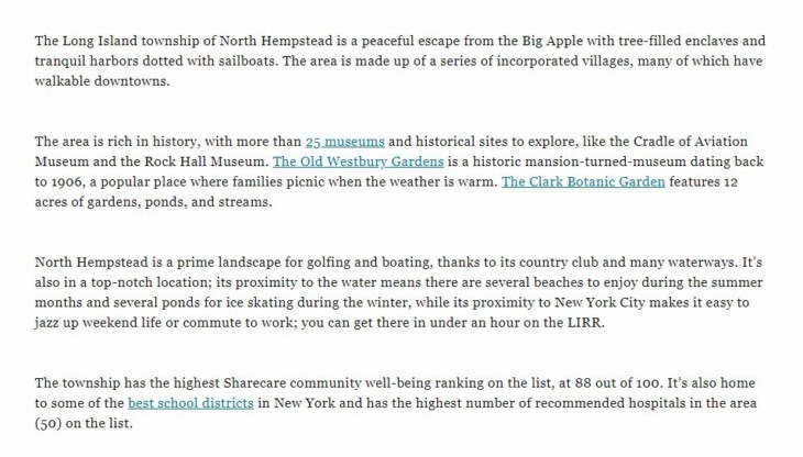 Screenshot 2024 08 05 121431