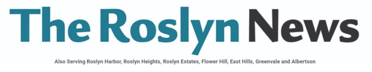 Screenshot 2024 09 18 154218