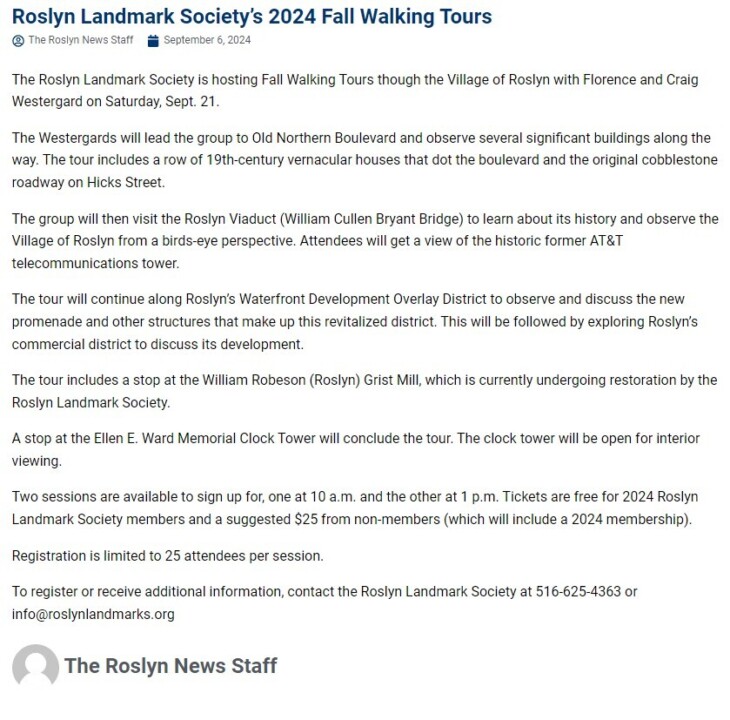 Screenshot 2024 09 18 154428