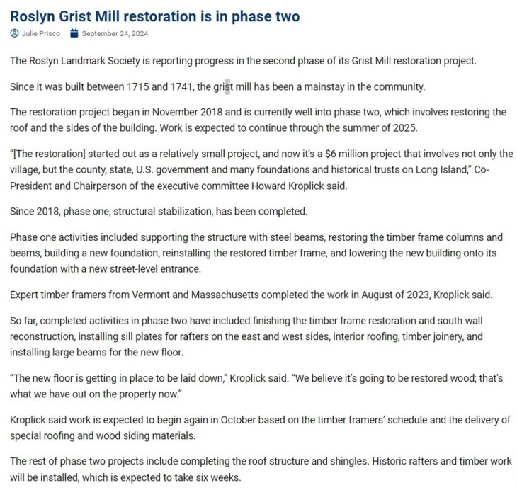 Screenshot 2024 09 25 134002