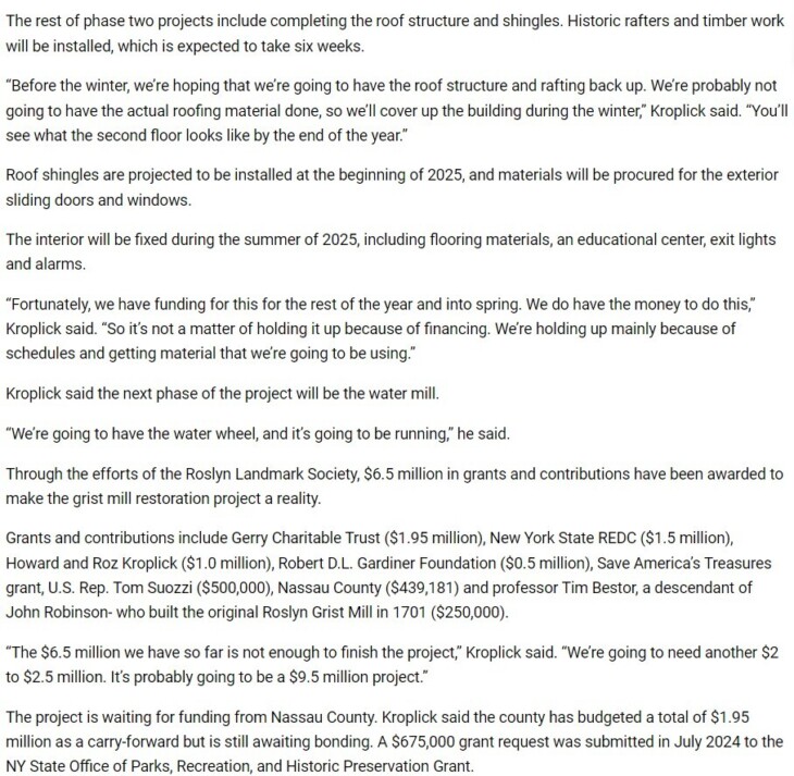 Screenshot 2024 09 25 134055