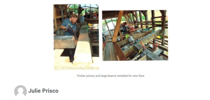 Screenshot 2024 09 25 134131