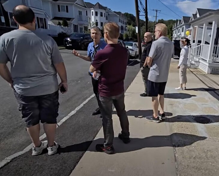 Screenshot 2024 09 25 at 4 17 40 PM