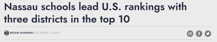 Screenshot 2024 10 07 162701