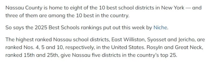 Screenshot 2024 10 07 162727