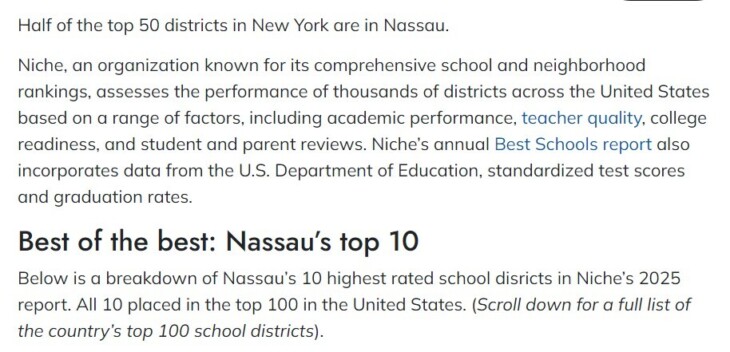 Screenshot 2024 10 07 162745