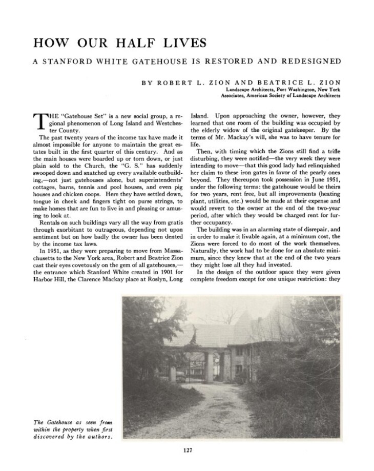 Screenshot 2024 10 08 155211