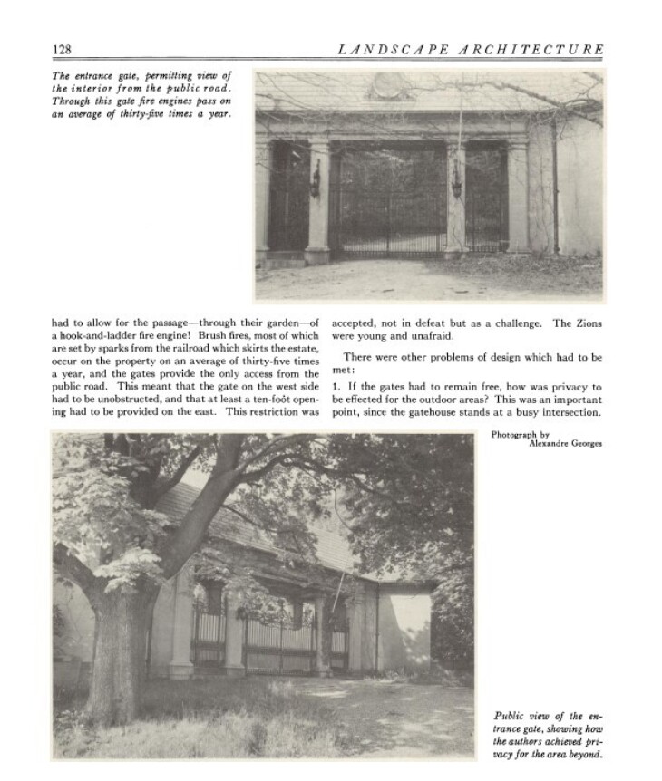 Screenshot 2024 10 08 155236