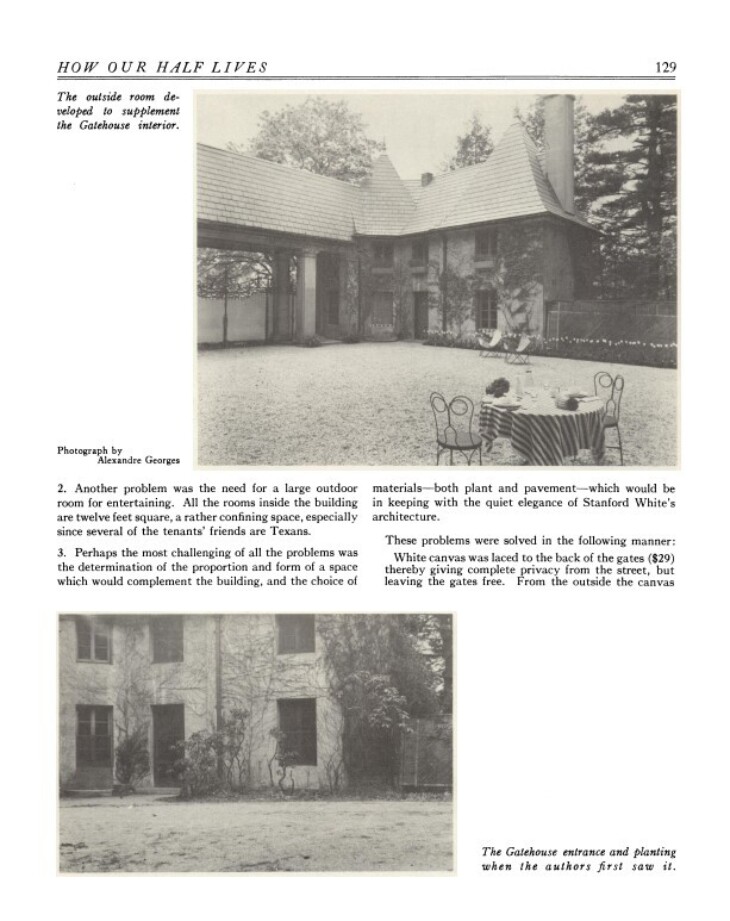 Screenshot 2024 10 08 155255