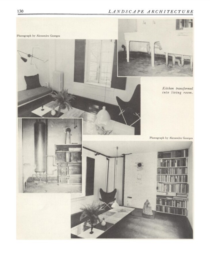 Screenshot 2024 10 08 155323