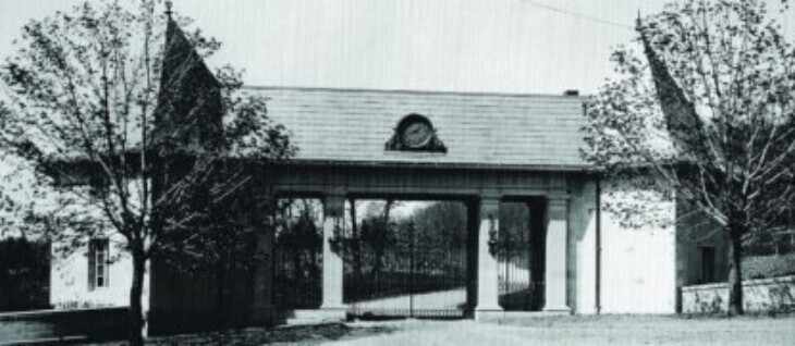 Screenshot 2024 10 10 165357