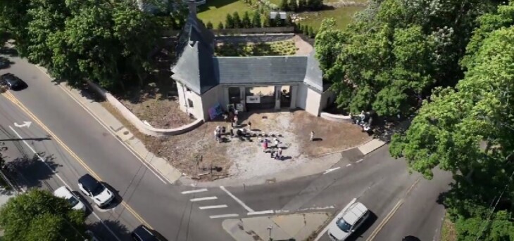 Screenshot 2024 10 10 165807