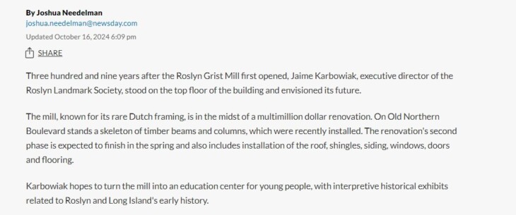 Screenshot 2024 10 17 130943