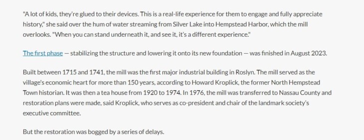 Screenshot 2024 10 17 131020