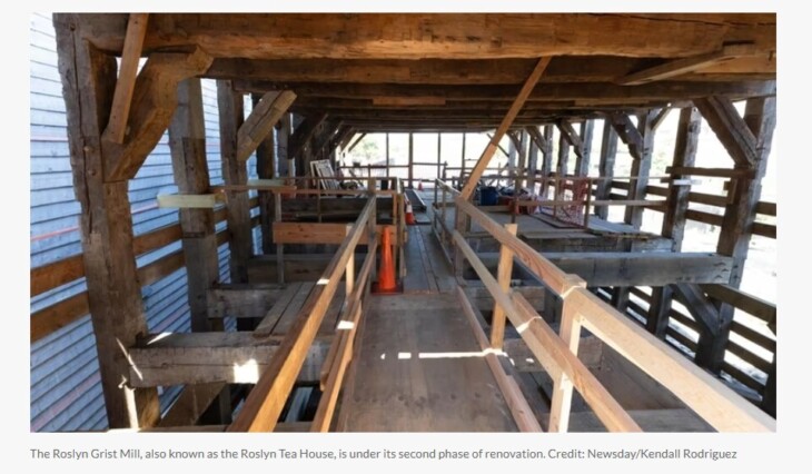 Screenshot 2024 10 17 131036