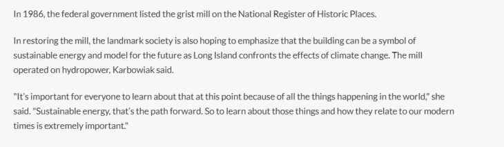 Screenshot 2024 10 17 131054