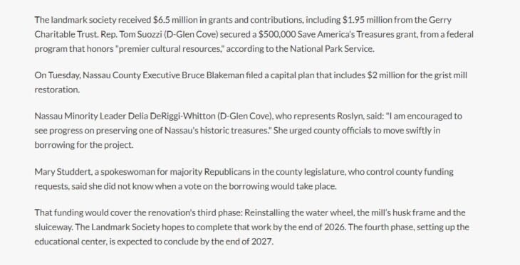 Screenshot 2024 10 17 131115