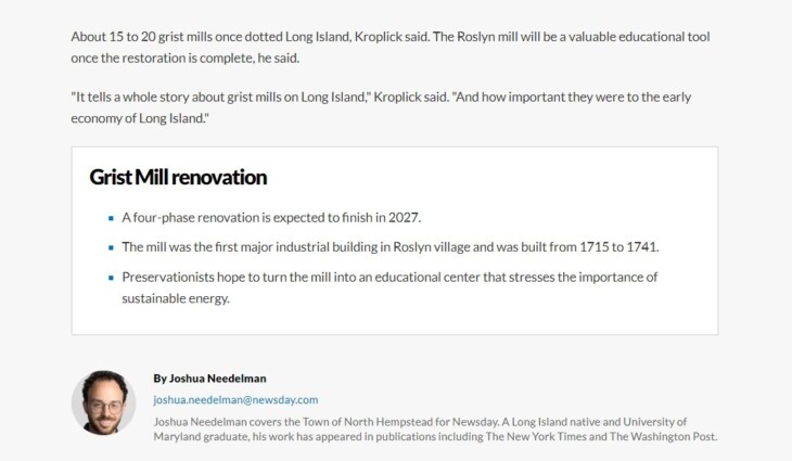 Screenshot 2024 10 17 131136