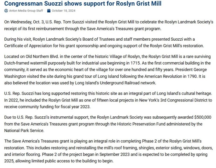 Screenshot 2024 10 28 111139