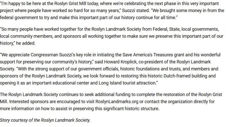 Screenshot 2024 10 28 111157