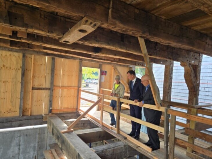 Screenshot 2024 10 28 111321