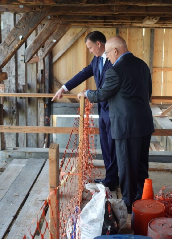 Screenshot 2024 10 28 111341