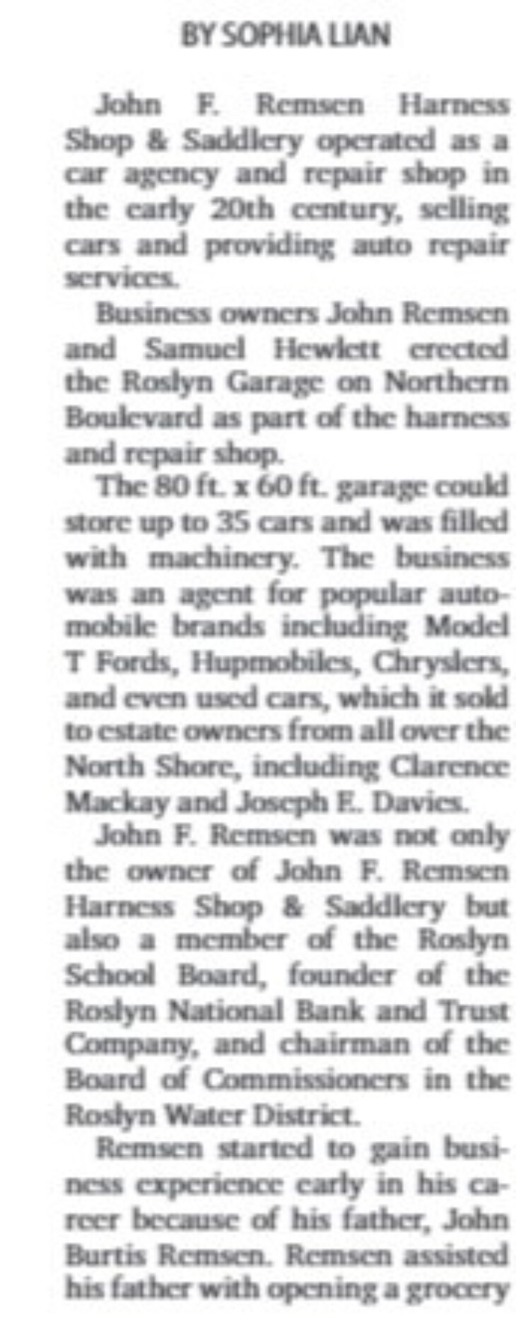 Screenshot 2024 10 28 132529