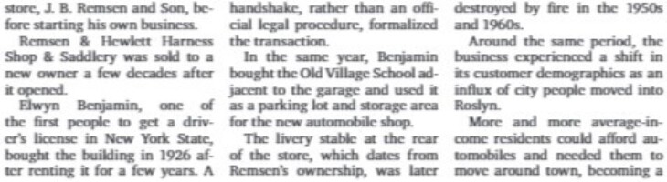 Screenshot 2024 10 28 132546