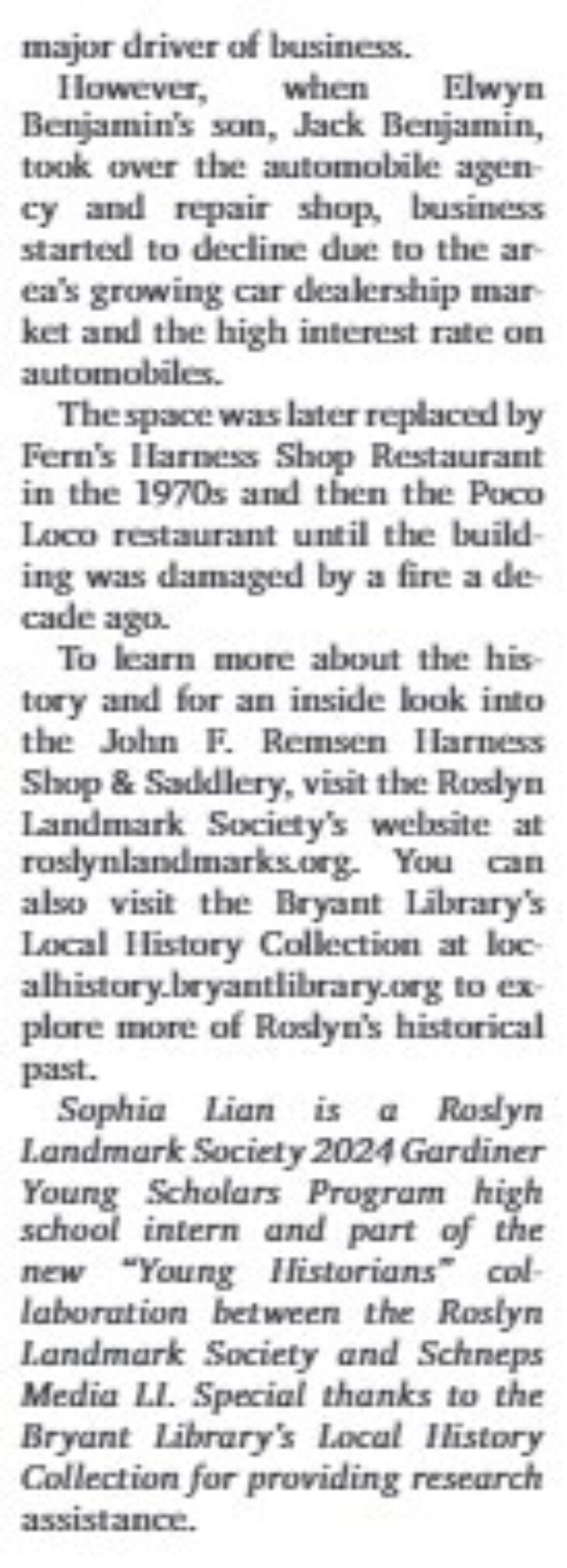 Screenshot 2024 10 28 132611