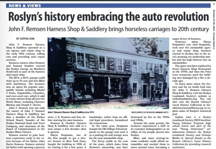 Screenshot 2024 10 31 094310