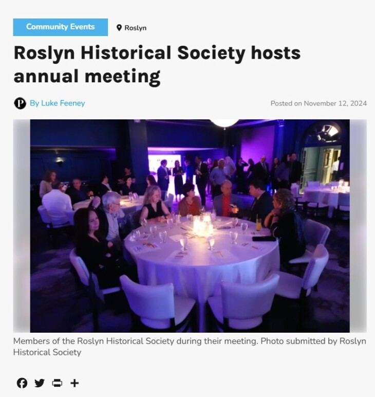 Screenshot 2024 11 12 143329