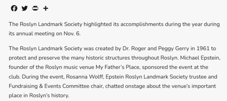 Screenshot 2024 11 12 143347