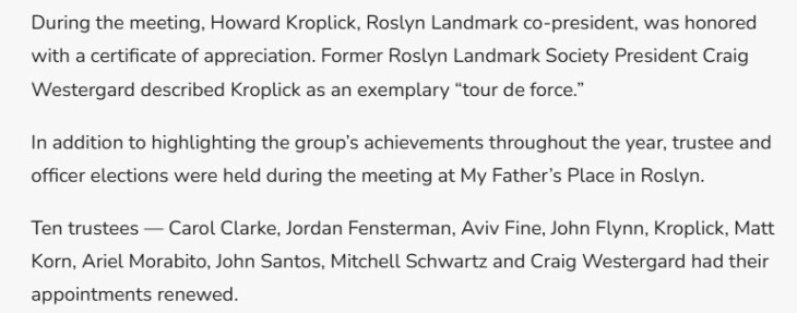 Screenshot 2024 11 12 143404