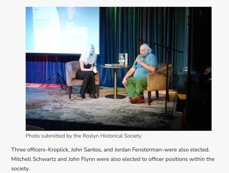 Screenshot 2024 11 12 143424