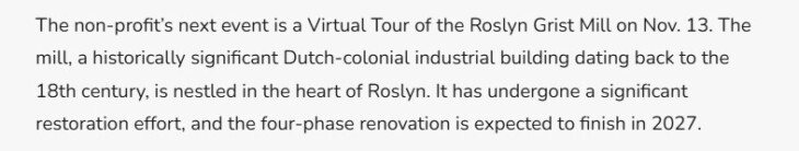 Screenshot 2024 11 12 143448